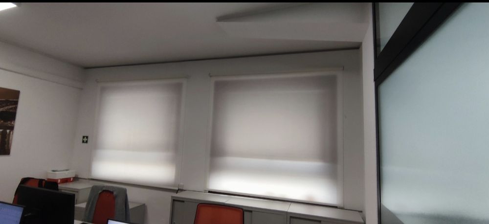 Montagem Móveis e Cozinhas