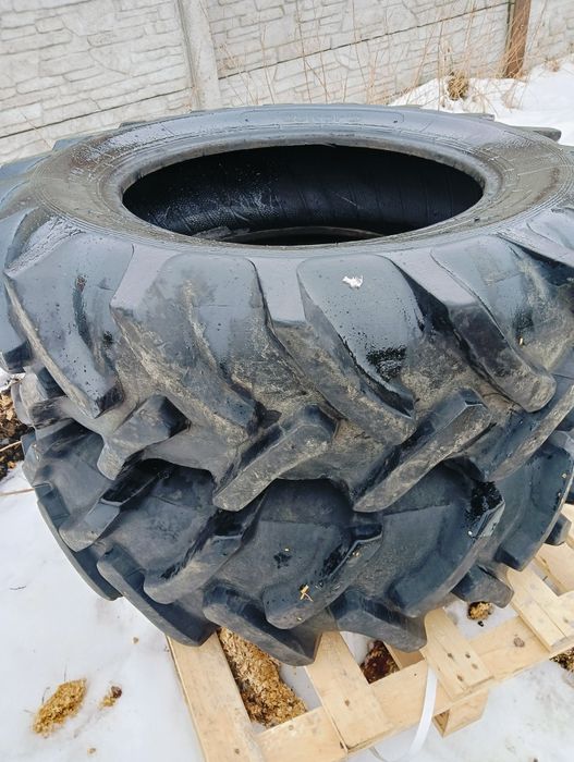 Opony rolnicze 24-12.4