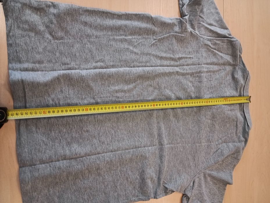 Polo Nike rozmiar L