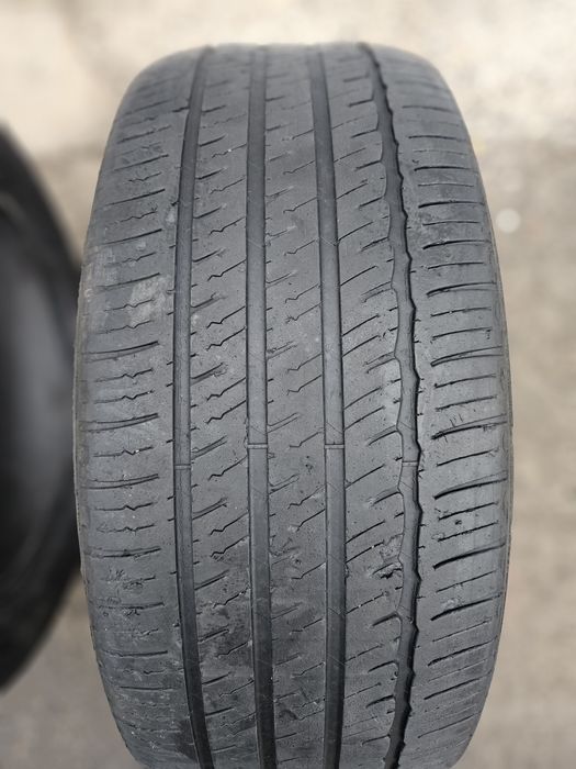 Резина шини колеса 235/50/17