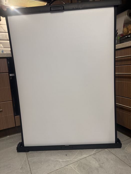 Sprzedam wiecej info priv