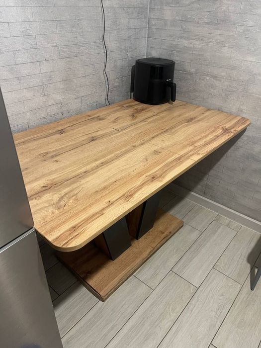 Стіл кухонний, 4500 грн