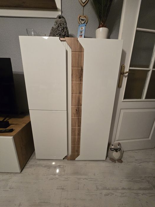 zestaw mebli do salonu