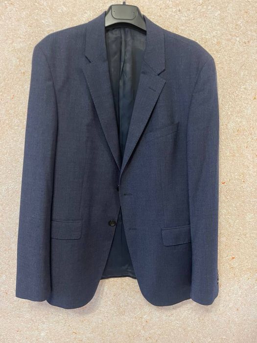 Піджак Tommy Hilfiger (оригінал)