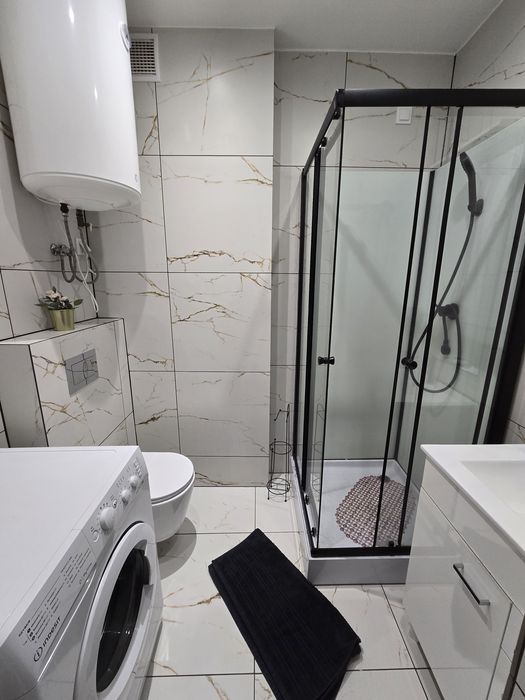 Kwatery pracownicze dla firm  pokoje z łazienką  noclegi hotel