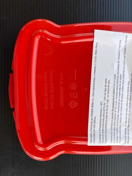 miracolous com ENVIO GRÁTIS