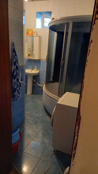 Хостел,койка, комната в Святопетровском Киевская область Бучанский рай