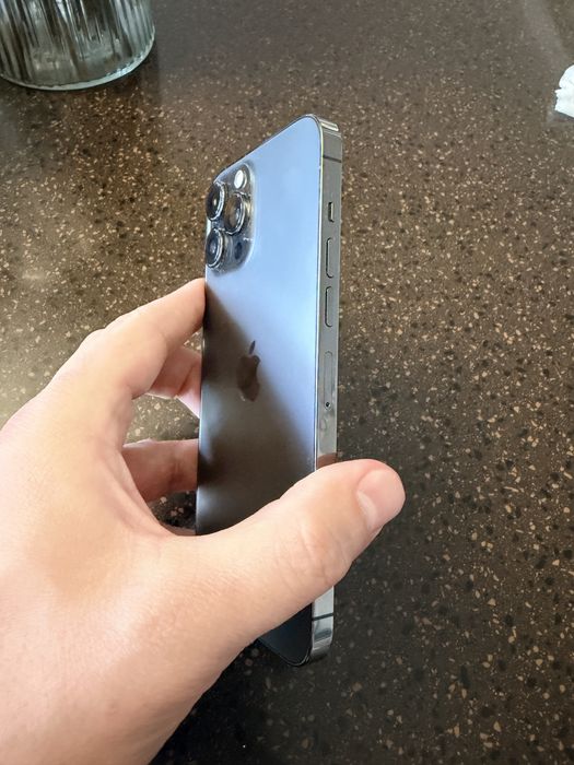 Iphone 13 Pro Max 512