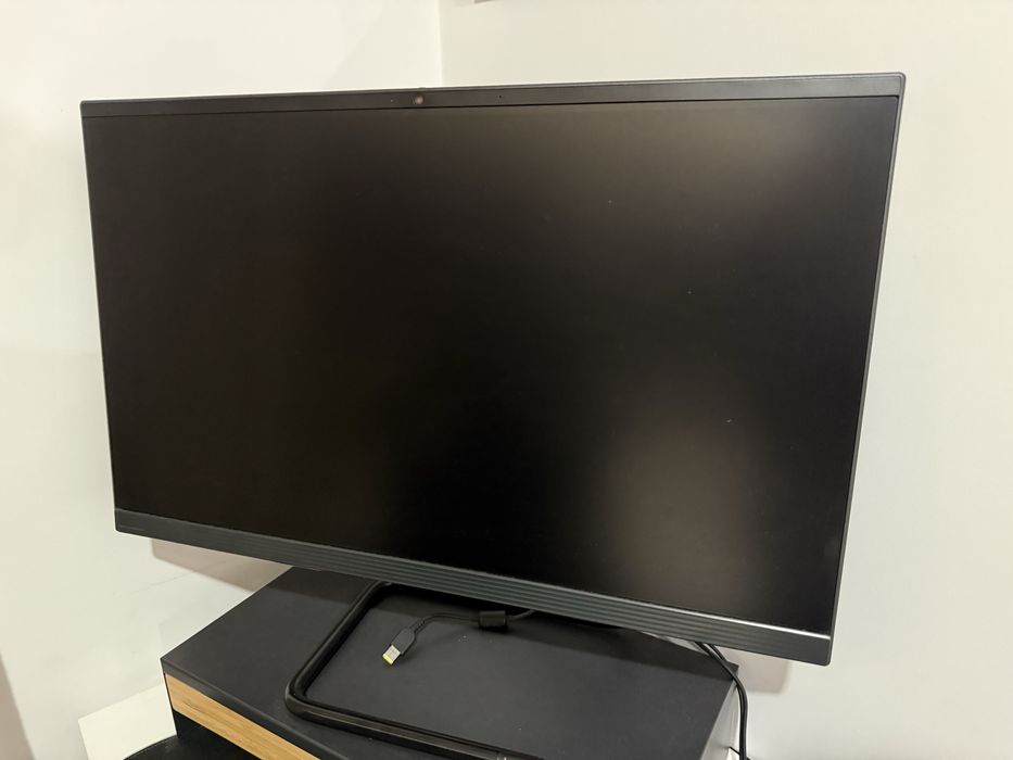 Pc All in one Lenovo