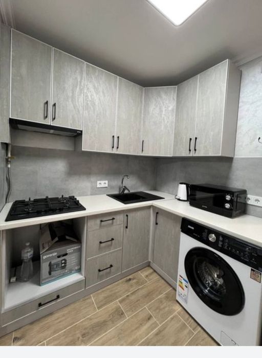 Салтовка! Аренда квартиры Посуточно Почасово Героев труда Студенческая