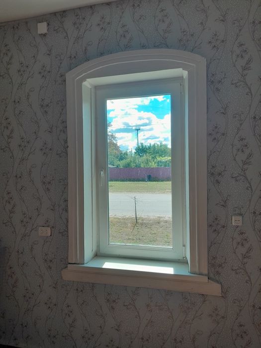 Продам однокімнатну квартиру