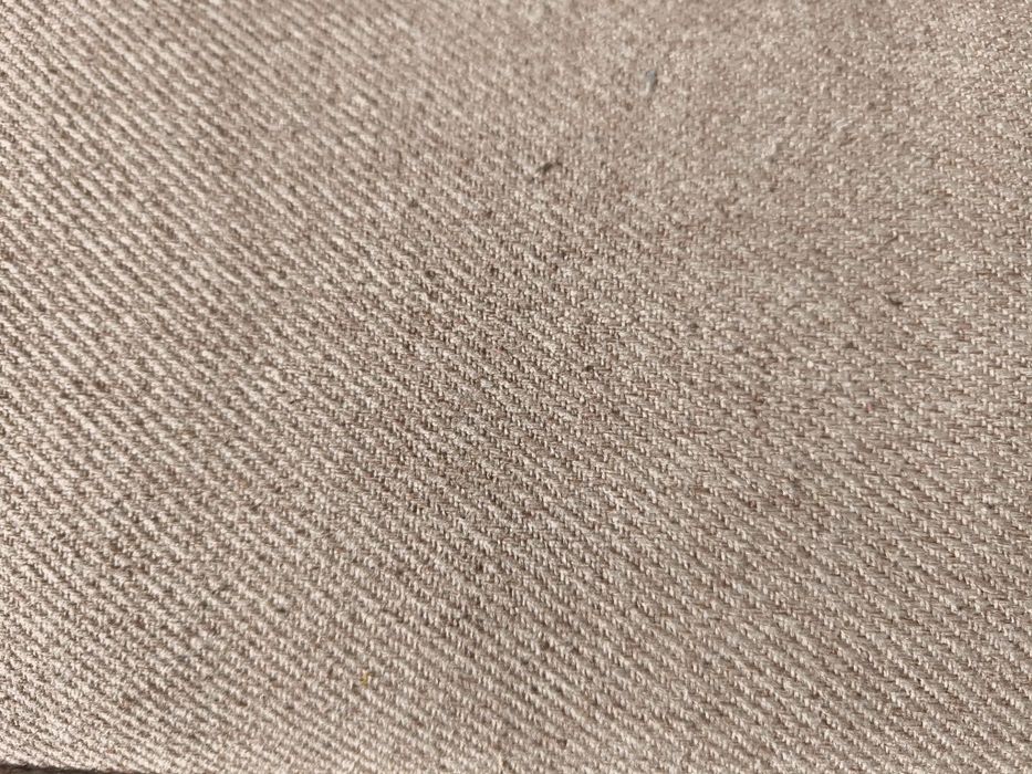Sofá Modular - 2 lugares