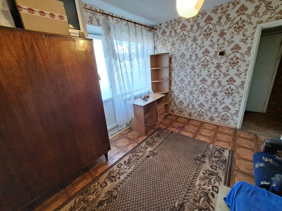 Аренда 3 ком.кв.ул.Школьная 10 в Старом городе