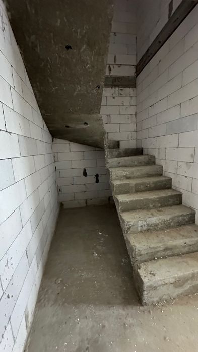 таунхаус біля Ідиліки. 3 школа 200м