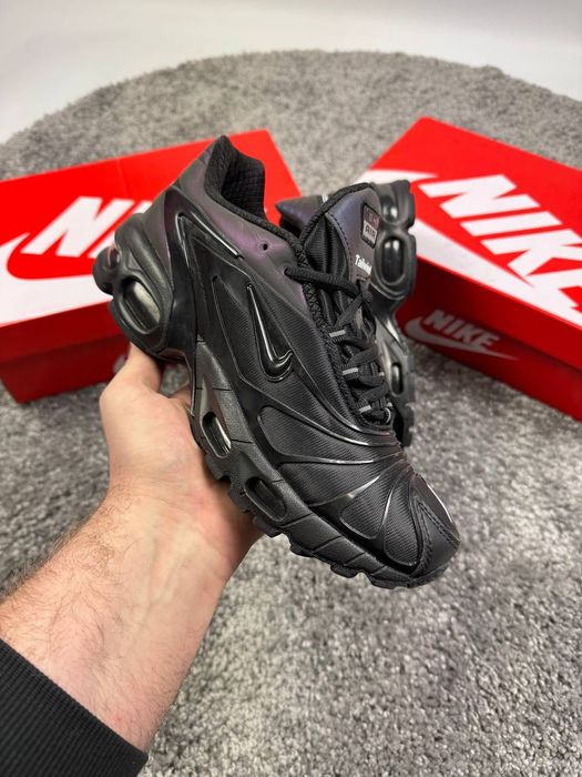 Кросівки Nike Air Max Skepta Tailwind найк alp макс скепта кроссовки
