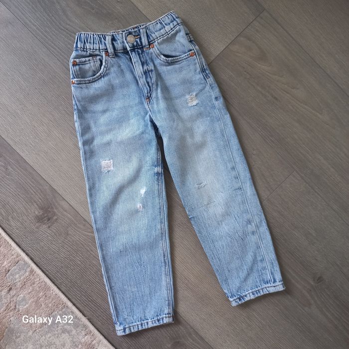 Джинси zara, джинси