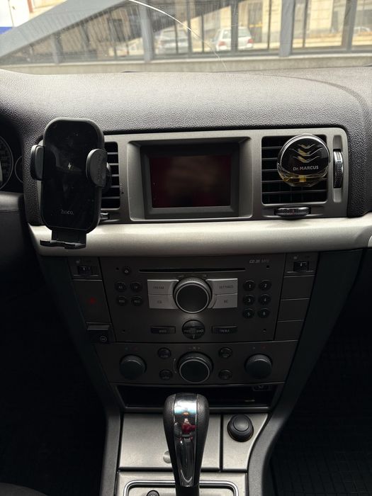 Продам Opel Vectra С