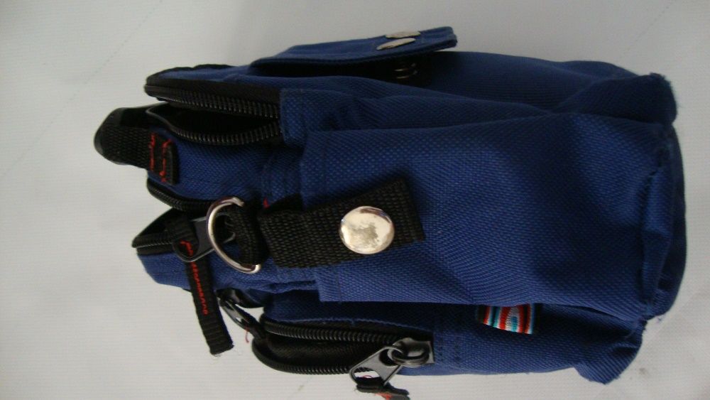 Document Bag425815721923717121