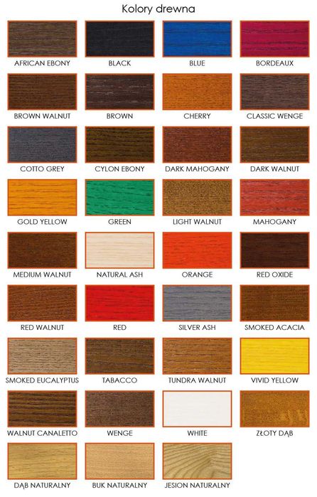 Schody drewniane BUK!!!