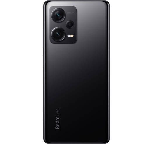 Телефон Xiaomi Redmi Note 12PRO+5G 8/256