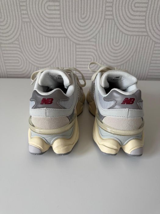 New Balance 9060 rozm.37