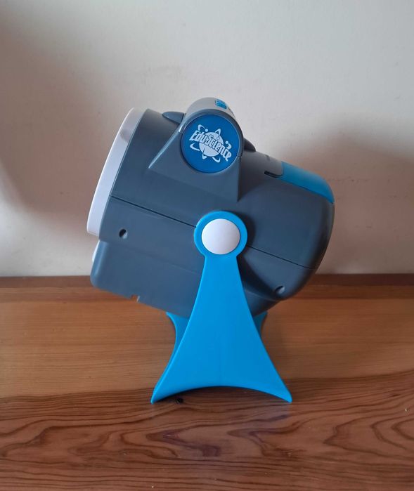 Planetarium Projector - Edu Science