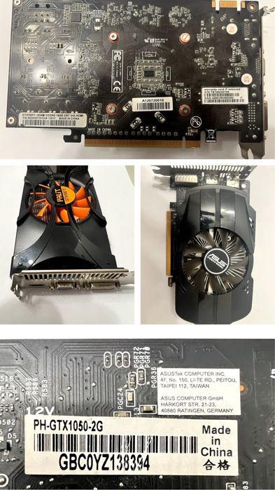 Sprzedam SPRAWNE Procesor karta graficzna plyta glowna