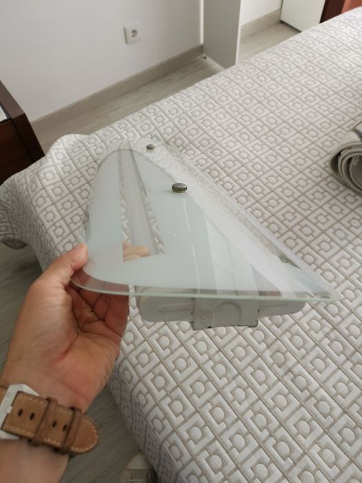 Kitchen Ceiling Light64750576846338121
