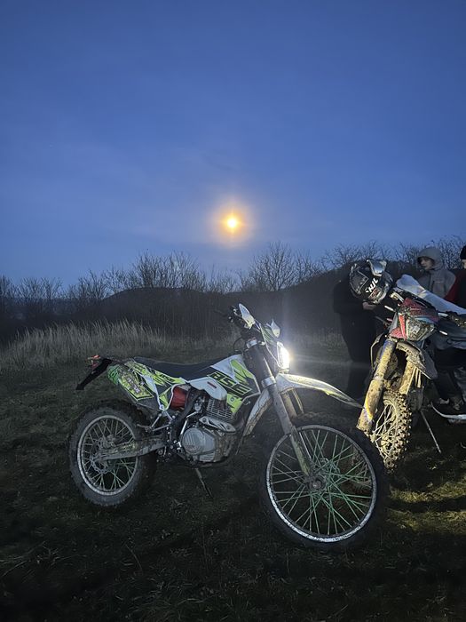 Продам Bse s2 250