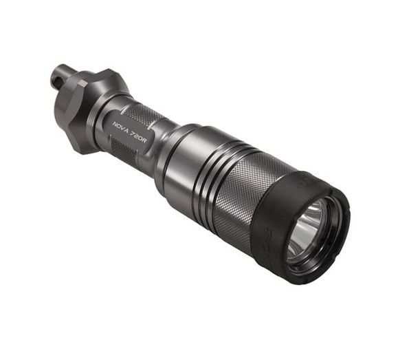 Подводний Ліхтар Scubapro Nova Light 720R