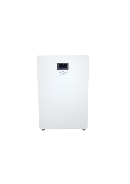Акумулятор Biom 15кВгт