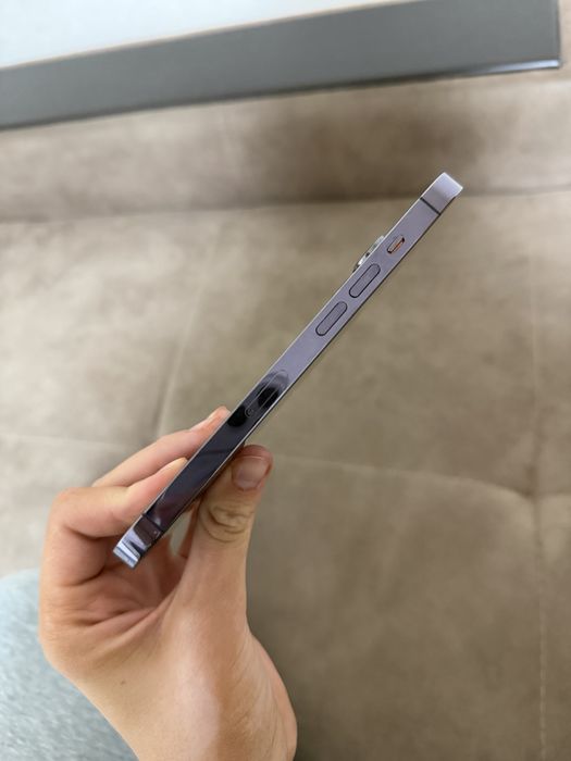 Iphone 14 pro 128 неверлок