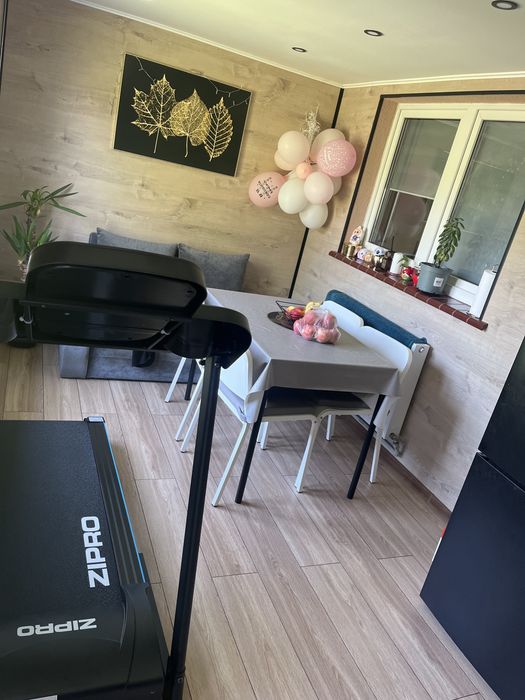 Więcej informacji na priv - Widok 5
