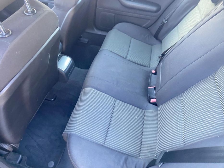 Audi A4 2.0TDI  Carrinha Nacional Único Dono