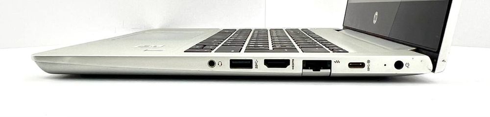 Ноутбук HP ProBook 430 G7 13,3" Intel Core i3 3.7 GHz 8 ID7556