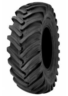 Opona Alliance 650/75R32 360 172D/175A8 TL