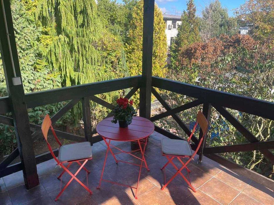 Новый Хостел Варшава Посуточно и Длительно Hostel Warszawa pokój UA RU