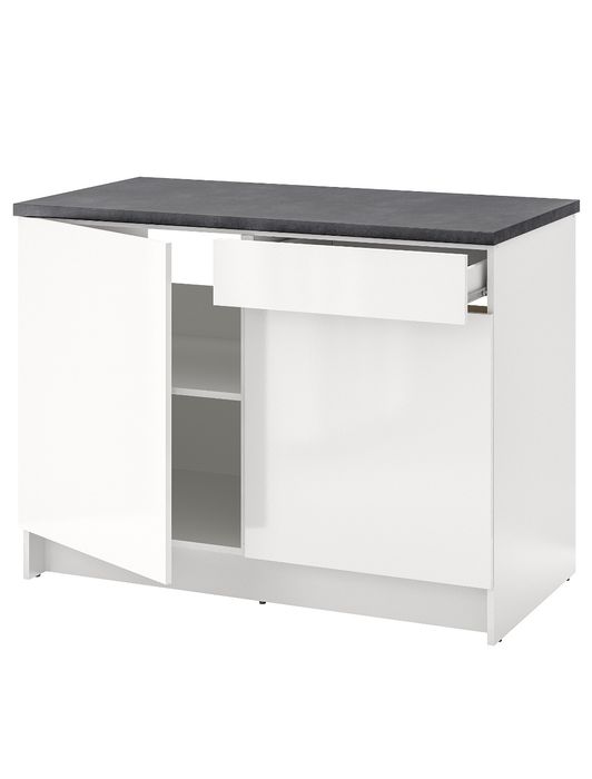 Blat kuchenny Ikea
