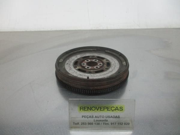 Volante do motor VOLKSWAGEN Passat (3B2)