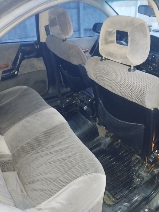 Продаж Опель омега.