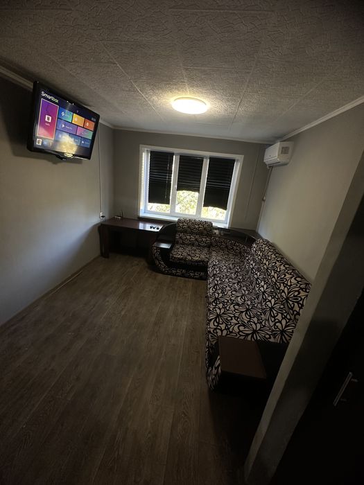 Койко-место. Хостел. Hostel. Комната. Номера. Жилье.