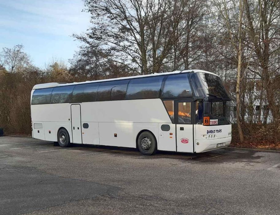 Пасажирські перевезення Хмельницький. Оренда автобуса мікроавтобуса