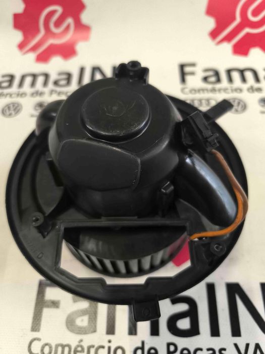 Motor da Chauffage / Sofagem VW GOLF VI 995775TD (OEM)