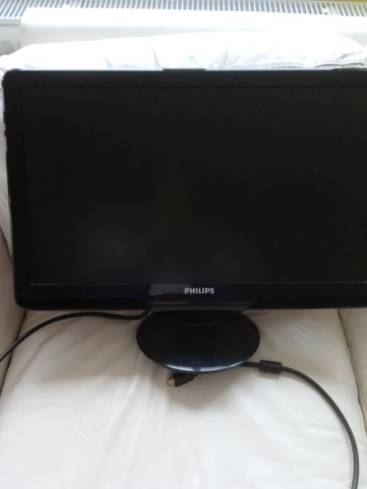 Монітор Philips 22"