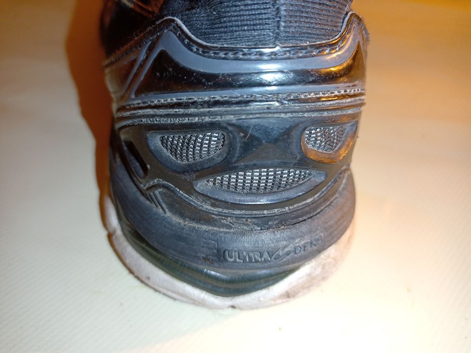 Кроссовки Crivit Pro мужские