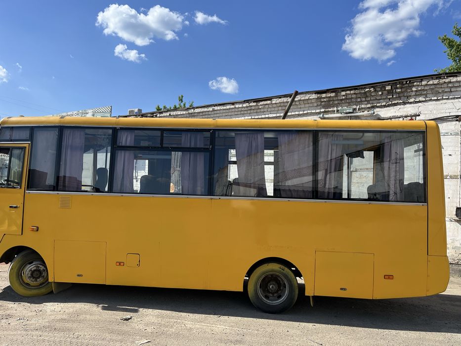 Продам иван эталон