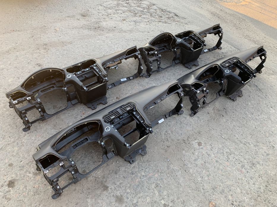 Торпедо торпеда Ford Fusion 2013-2020 Разборка Киев