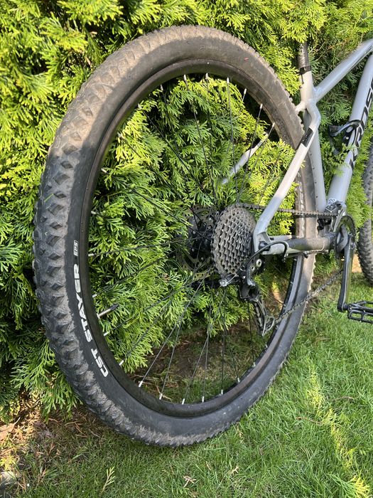 Rower kross  LEVEL 3.0