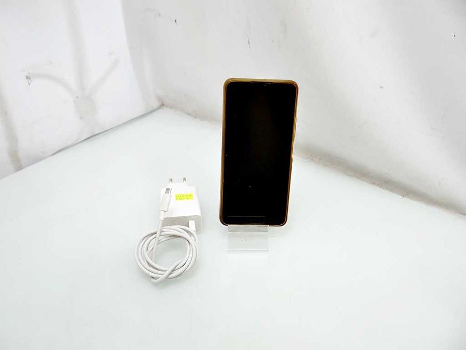 Xiaomi 11 Lite 5G NE 128GB / Eko Komis