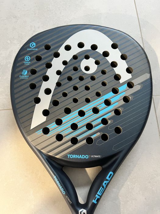 Head Tornado Ultimate